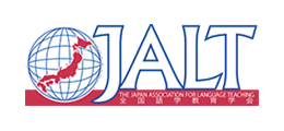Japan Association for Language Teaching (JALT)